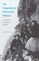 Cover image for The Magnificent Mountain Women