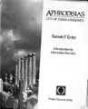 Cover image for Aphrodisias