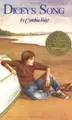 Cover image for Dicey's song
