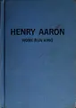 Cover image for Henry Aaron