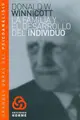 Cover image for La Familia y El Desarrollo del Individuo
