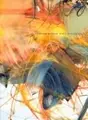 Cover image for Figuring motion, Terry Rosenberg.