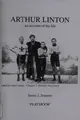 Cover image for Arthur Linton