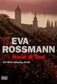 Cover image for Wein & Tod