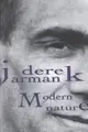 Cover image for Modern Nature