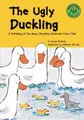 Cover image for The ugly duckling