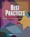 Cover image for Best Practices