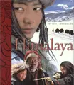 Cover image for Himalaya