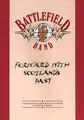 Cover image for Battlefield Band