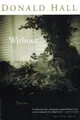 Cover image for Without
