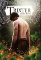 Cover image for Trixter (The Trix Adventures)