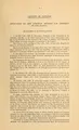 Cover image for Application by the Armenian Republic for admission to the League