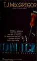 Cover image for On ice