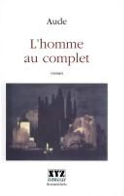 Cover image