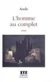 Cover image for L' homme au complet