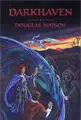 Cover image for Darkhaven