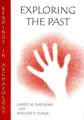 Cover image for Exploring the Past