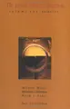 Cover image for Jewish Political Tradition, Vol.1