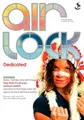 Cover image for Airlock: Dedicated (Airlock S)