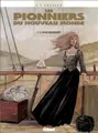 Cover image for Les Pionniers du nouveau monde, tome 2