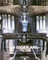 Cover image for Giger (Basic Art)