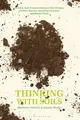 Cover image for Thinking with Soils