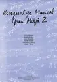 Cover image for Llenguatge musical, grau mitjà 2