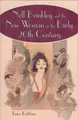 Cover image for Nell Brinkley and the New Woman in the Early 20th Century