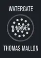 Cover image for Watergate