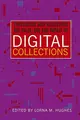 Cover image for Evaluating & Measuring the Value, Use and Impact of Digital Collections