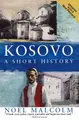Cover image for Kosovo