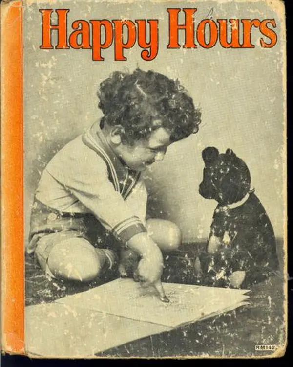 Cover image
