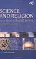 Cover image for Science And Religion In A Post-colonial World (ATF Science and Theology)
