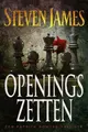 Cover image for Openingszetten