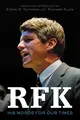 Cover image for RFK