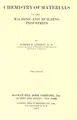 Cover image for The materials of construction.