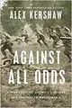 Cover image for Against All Odds