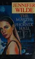 Cover image for The Master of Phoenix Hall