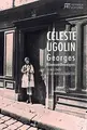 Cover image for Céleste Ugolin