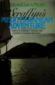 Cover image for Seraffyn's Mediterranean adventure