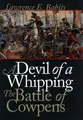 Cover image for A Devil of a Whipping