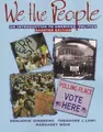 Cover image for We the people