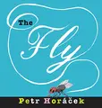 Cover image for The Fly