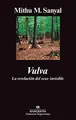 Cover image for Vulva