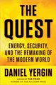 Cover image for The Quest