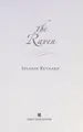 Cover image for Raven