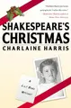 Cover image for Shakespeare's Christmas