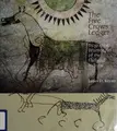 Cover image for The five Crows ledger