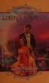 Cover image for Lord Clayborne's Fancy