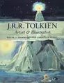 Cover image for J.R.R.Tolkien